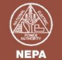 NEPA/PHCN