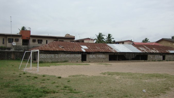 Beautiful compound and shameful structures Beautiful compound and shameful structures