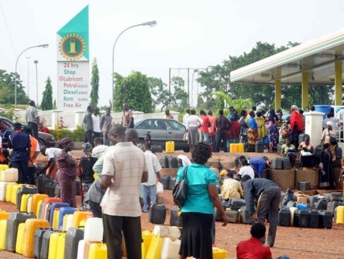 http://www.ngnewspapers.com/fuel-scarcity-lagos/