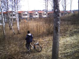 Adeola Aderounmu 2008_2