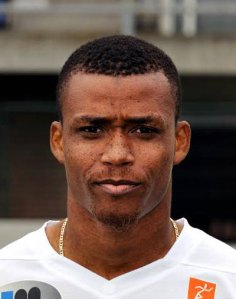 Azubuike Oliseh
