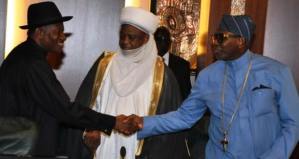 Religion is destroying Nigeria