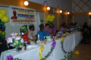 article number 1 banner