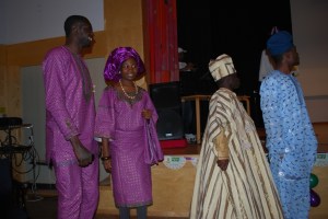 article_ fashion p, AY