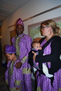 article_abiola family