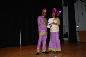 article_abiola lydia mcs