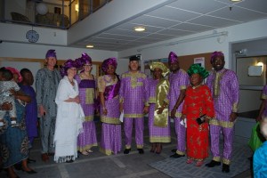 article_amb n others