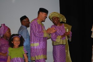 article_amb n wife leaving stage