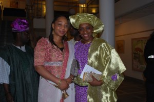 article_amd wife and mrs Amao_better