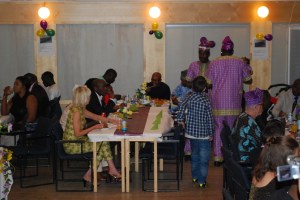 article_cross section 1