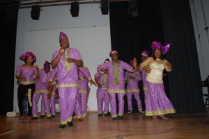 article_cultural dance