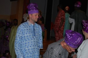 article_david fashion p