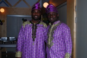 article_debo n sherif