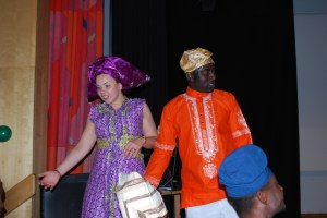 article_fashion p ayoola