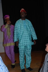 article_fashion p Ibrahim