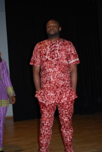 article_fashion parade