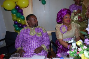 article_Mr. Amao and Princess Lasebikan