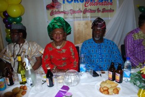 article_Mr. and Mrs. Rogo