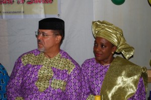 article_Mr n Mrs Amobi