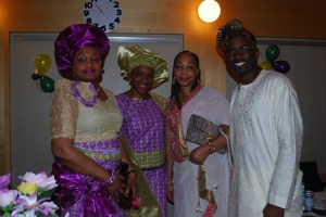 article_president and female dignitaries