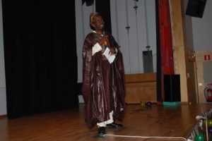 article_pressy talking