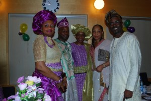 article_princess Lasebikan others