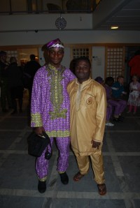 article_yusuf n gabu