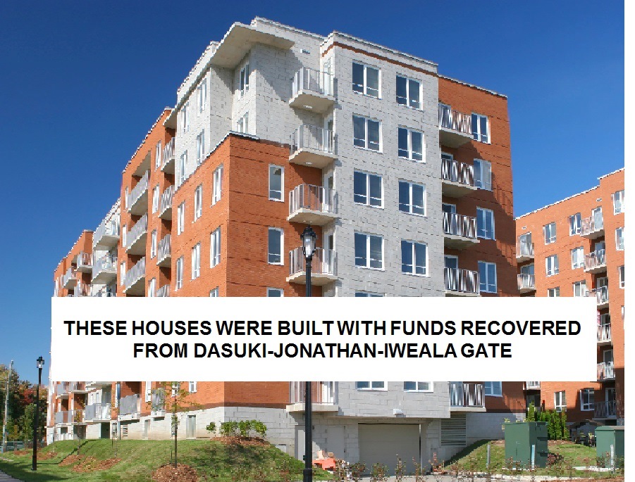 Dasuki_Jona_Iweala loot