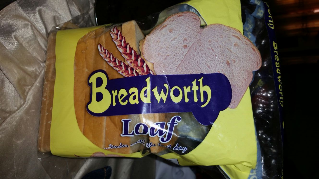 Bread_Naija