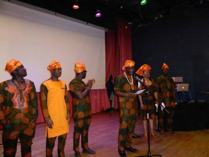 13055696_10206555871239923_3634735675179539154_o