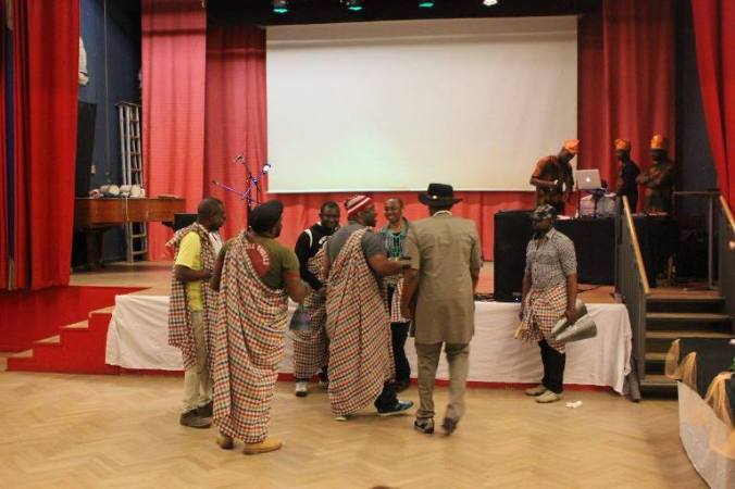 13112843_10153417959765940_2868906474437382984_o