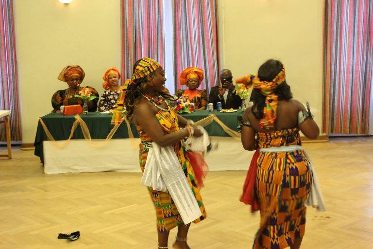 13119983_10153417958910940_4647455020160191911_o