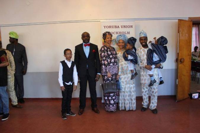 13122836_10153417952845940_4267539111380238419_o