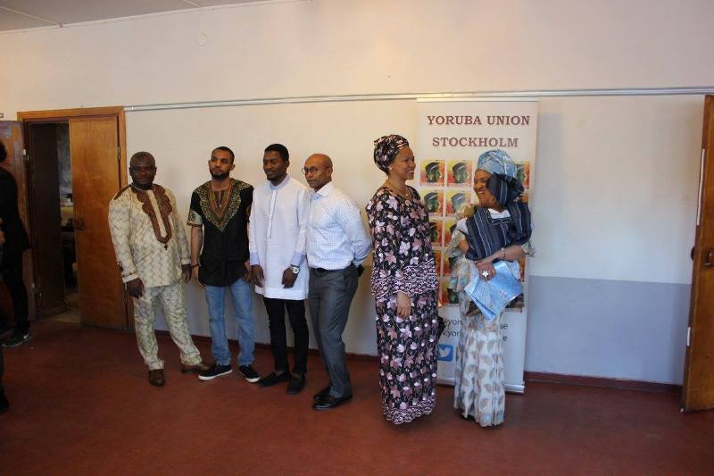 13122889_10153417953390940_3180442848691002799_o