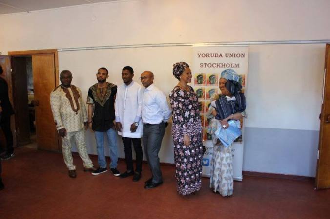 13122889_10153417953390940_3180442848691002799_o