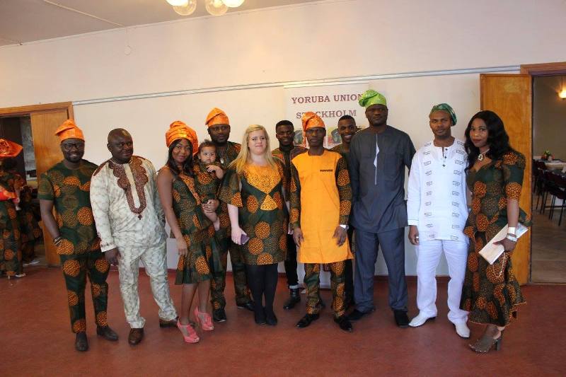 13122989_10153417954005940_3424959393974596113_o