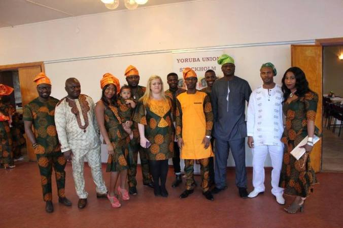 13122989_10153417954005940_3424959393974596113_o