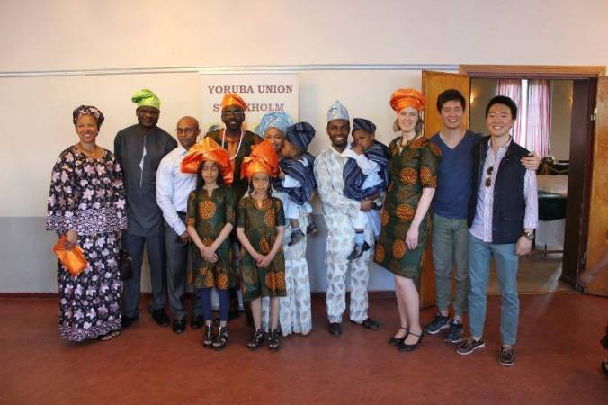 13123039_10153417952445940_1378244534310799020_o