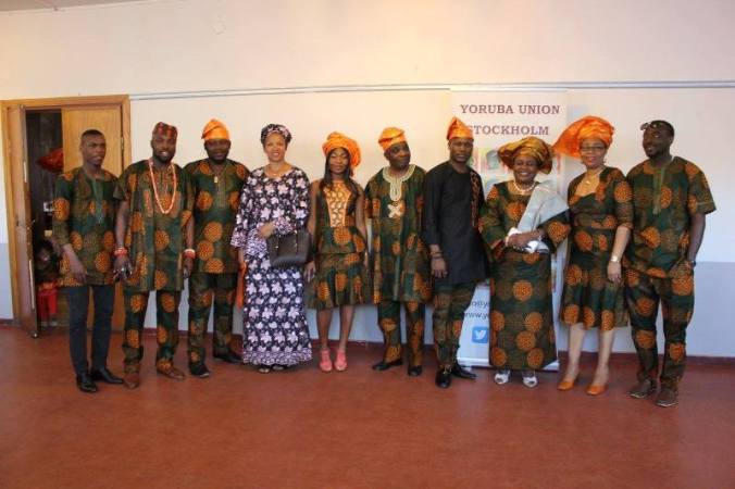 13123184_10153417947115940_8257109231967942367_o