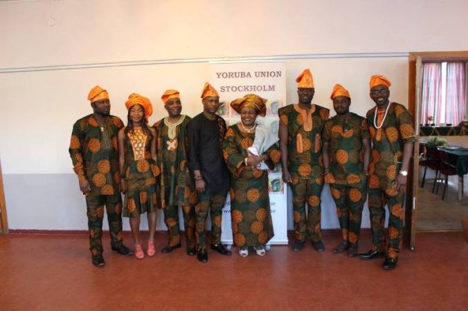 13123270_10153417946230940_7331172551513999465_o