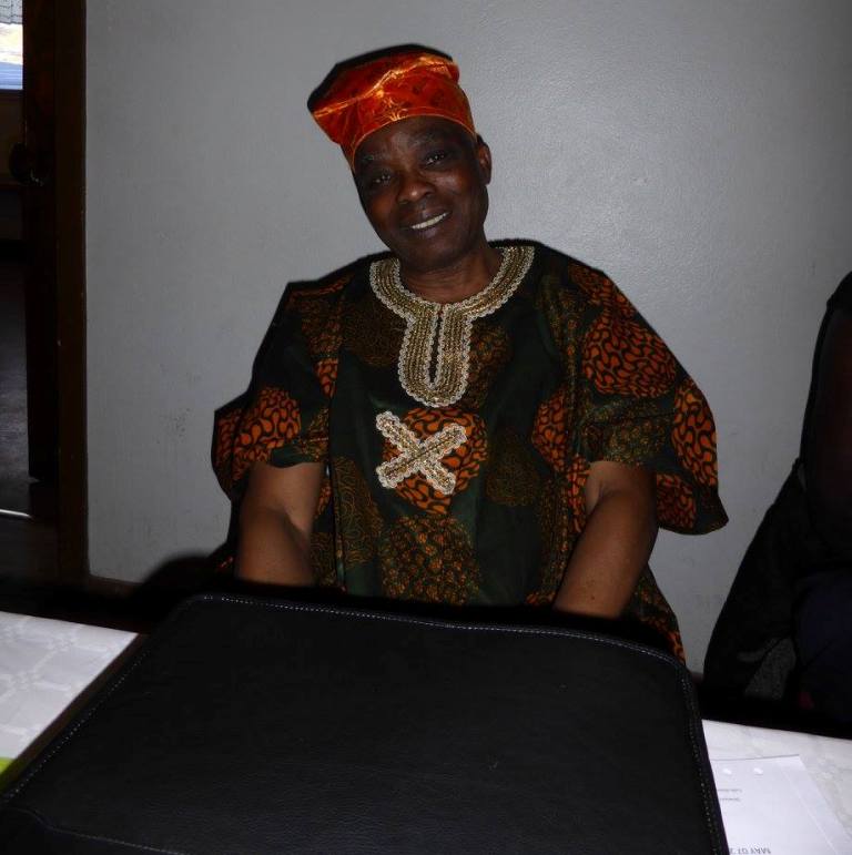 13147345_10206555861439678_4154392363692738580_o