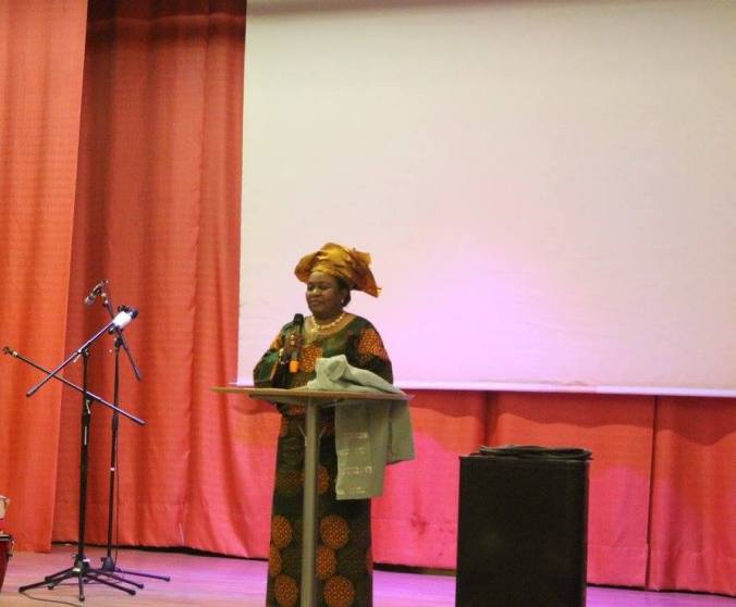 13161680_10153417959375940_373842547059007297_o