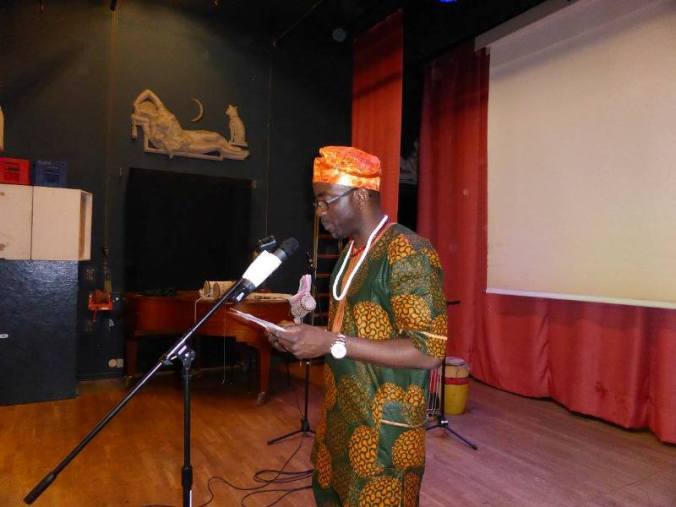 13161867_10206555870839913_1097802894574890029_o