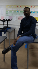 Screenshot_20170320-201325