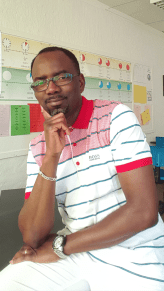 Screenshot_20170529-080927