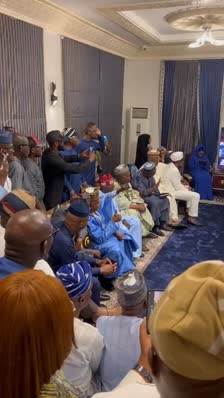 wp_story1677651319656_0