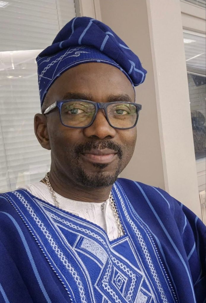 screenshot_20251130_003640_whatsapp8859316346540387434