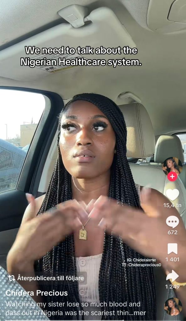 screenshot_20260110_073616_tiktok2846410065643977062